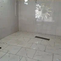 اجاره مغازه۱۲ متری