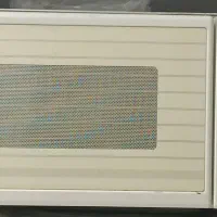 ماکروویو indesit