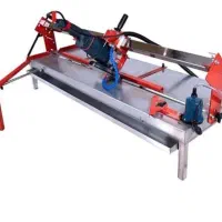 با ۱۰میلیون صاحب دستگاه شوید|ماشینآلات صنعتی|بوشهر, |دیوار