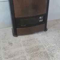 بخاری|بخاری، هیتر، شومینه|ملکشاهی, |دیوار