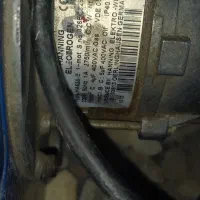 آبگرمکن صنعتی ۵۰۰لیتری|آبگرمکن، پکیج، شوفاژ|تبریز, |دیوار