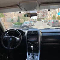 2400cc Automatic|خودرو سواری و وانت|تهران, شهر زیبا|دیوار