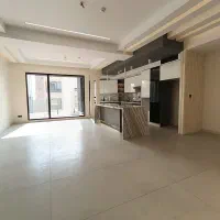 دروس ۱۳۰ متر نوساز ۳خواب