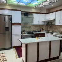 آپارتمان نوساز 100متری / فلکه رازی / استقامت دوم|فروش آپارتمان|رشت, استقامت ۲|دیوار