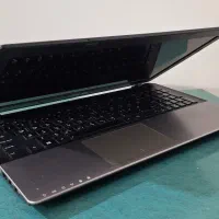 لپ تاپ|رایانه همراه|ماکو, |دیوار