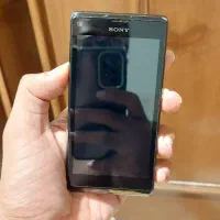 گوشی Sony Xperia l