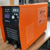 انواع دستگاه جوش نو و دست دوم تک فاز و سه فاز