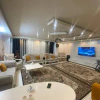 فروش آپارتمان ۱۰۰متر بسیار شیک وتمیز خ طالب‌آملی