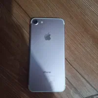 ایفون ۷|موبایل|اندیشه, اندیشه فاز ۱|دیوار