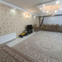 ۱۶۰متر تک واحدی خیام۴۰/نوساز/فول/پارکینگ اختصاصی|فروش آپارتمان|مشهد, رستگار|دیوار