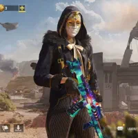 اکانت توضیحات