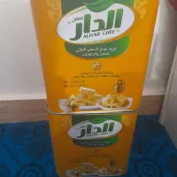 روغن الدار