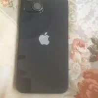فروش ایفون13نرمال
