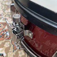 سایدرام مولر المانی|درام و پرکاشن|نیشابور, بنیاد شهید|دیوار