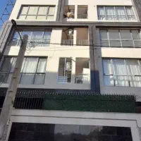 مستقیم از مالک خرید کنید