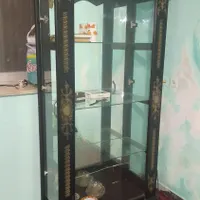 بوفه