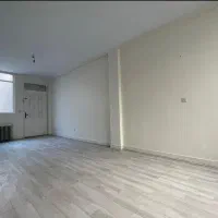 ۴۸ متر طبقه اول (اجاره دار  احمد طاری )