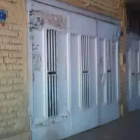 مغازه-حدود-20-متر-در-رباط