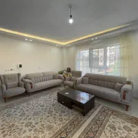 اپارتمان ۱۰۷متری /نوساز /تک واحده /300 تومان وام|فروش آپارتمان|تالش, هشتپر|دیوار