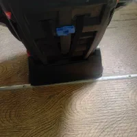 صندلی ماشین کودک