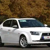 حواله دناپلاس توربوشارژاتوماتیک