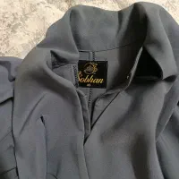 مانتو|لباس|گلبهار, شهر جدید گلبهار|دیوار