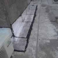 فروش نصب و تعمیرایزوگام|خدمات پیشه و مهارت|شیراز, آزادگان|دیوار