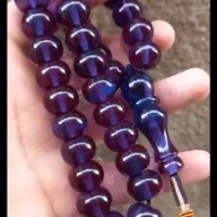 تسبیحهای درجه یک