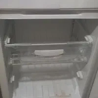 یخچال|یخچال و فریزر|قم, شهرک فاطمیه|دیوار