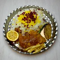 کانتر کار ،کمک اشپز و کارگر ساده|استخدام خدمات فروشگاه و رستوران|تهران, مسعودیه|دیوار