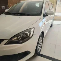 ام وی ام 315 نیو