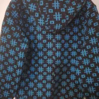 کاپشن بچگانه فوتر نو|کفش و لباس بچه|شهرکرد, |دیوار