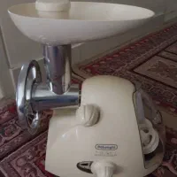 چرخ گوشت دلونگی|سایر لوازم برقی|تهران, کیانشهر|دیوار