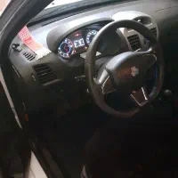 سایناs مدل 1401|خودرو سواری و وانت|کرج, حصارک پایین|دیوار