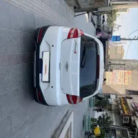 mvm315new|خودرو سواری و وانت|تهران, ارم|دیوار