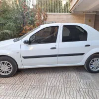 تندر ۹۰ پارس تندر در حد نو|خودرو سواری و وانت|کرمانشاه, |دیوار