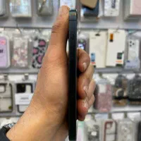 iPhone 15 Pro ZA/A|موبایل|رشت, لاکانی|دیوار