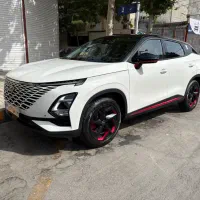 فونیکس fx پریمیوم مدل ۱۴۰۲