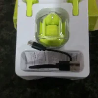 ایرپاد|لوازم جانبی موبایل و تبلت|القجر, |دیوار