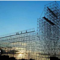 داربست فلزی|خدمات پیشه و مهارت|زاهدان, |دیوار