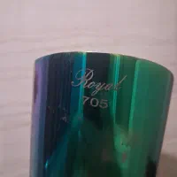 اگزوز ۷۰۵|قطعات یدکی و لوازم جانبی|نیشابور, شهرک بسیج|دیوار