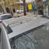 باربند ال نود|قطعات یدکی و لوازم جانبی|اصفهان, خواجو|دیوار