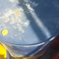 پخش روغن موتور شرکتی و صنعتی|عمده‌فروشی|باقرشهر, |دیوار