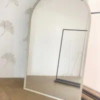 آینه قدی|آینه|کرج, عظیمیه|دیوار