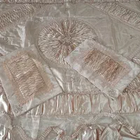 روتختی دونفره