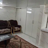 اجاره روزانه/هفتگی/ماهانه آپارتمان ۵۰ متری در گاز|اجارهٔ کوتاه‌مدت آپارتمان و سوئیت|مشهد, گاز|دیوار
