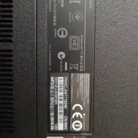 لب تاب ASUS مدل N551Z در حد نو