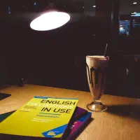 آموزش زبان انگلیسی