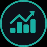 راهنمایی 300تومن هدیه رایگان