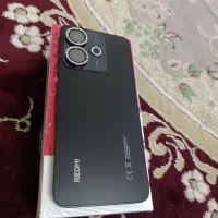 گوشی شیائومی مشابه آکبند